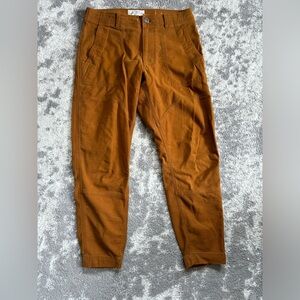 REI Co-op Pants 32x30
